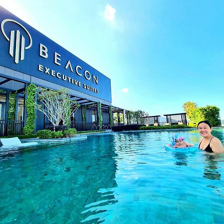 Beacon Executive Premium Suite Τζωρτζ Τάουν Εξωτερικό φωτογραφία